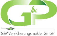 G&P Versicherungsmakler GmbH München