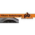 G.Pillkann Bedachungen Remshalden