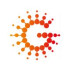 Logo G Power 50+ Fitnesscenter