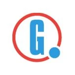 Logo G.punkt Medical Services