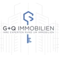 G+Q Immobilien Verwaltungsgesellschaft mbH Kaiserslautern
