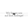 G+Q Immobilien Verwaltungsgesellschaft mbH Wiesbaden