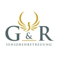 G&R SENIORENBETREUUNG GBR Dorsten