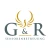 Logo G&R SENIORENBETREUUNG GBR