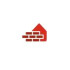 Logo G. Rehding GmbH Bauunternehmung