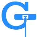G.reinigt Gaggenau