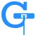 Logo G.reinigt