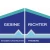 Logo G. Richter Immobilien / Hausverwaltung Inh. Uwe Richter e.K.