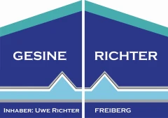 G. Richter Immobilien / Hausverwaltung Inh. Uwe Richter e.K. Freiberg