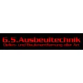 G.S. Ausbeultechnik - Ihr Spezialist f&uuml;r Hagelschaden, Parkdellen, Smartrepair, Spotrepair & Kratzer in M&uuml;nchen M&uuml;nchen