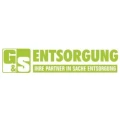 G&S Entsorgung /Hausmeister Service Gattung M&uuml;nster