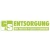 Logo G&S Entsorgung /Hausmeister Service Gattung