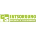 G s Entsorgung M&uuml;nster