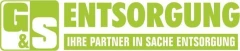 G s Entsorgung Münster
