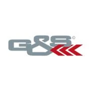 Logo G & S Fahrzeugtechnik