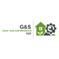 G&S Haus- und Gartenservice Gro&szlig; Stieten