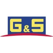 Logo G & S Hoch -und Tiefbau GmbH
