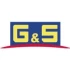 Logo G & S Hoch -und Tiefbau GmbH