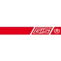 Logo G+S Schlauchtechnik GmbH
