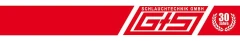 Logo G+S Schlauchtechnik GmbH