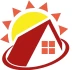 Logo G+S Sonnenschutz GbR Rollladen- und Jalousiebauer