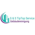 G&S TipTop Service Gebäudereinigung Berlin G&S TipTop Service Gebäudereinigung Berlin