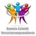 g'Schei(d)t versichert, Daniela Scheidt Versicherungsmaklerin Blieskastel