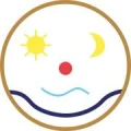 Logo Schenke, V.