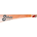 Logo Scheu, G.