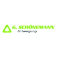 G. Sch&ouml;nemann Entsorgung GmbH Dessau-Ro&szlig;lau