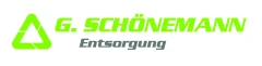 G. Schönemann Entsorgung GmbH Dessau-Roßlau