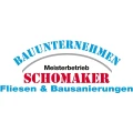 G. Schomaker GmbH Bielefeld