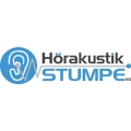 G. Stumpe H&ouml;rakustik Freyung