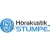 Logo G. Stumpe H&ouml;rakustik