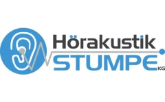 G. Stumpe H&ouml;rakustik Freyung