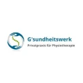 G´sundheitswerk Privatpraxis für Physiotherapie Ottobrunn