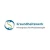 Logo G´sundheitswerk Privatpraxis für Physiotherapie