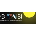G.Taibi Energiekosteneinsparung Schwalbach
