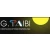 Logo G.Taibi Energiekosteneinsparung