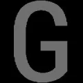 Logo G - tec GmbH