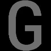 Logo G - tec GmbH