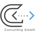 G-Tech Consulting GmbH Solingen