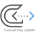 Logo G-Tech Consulting GmbH