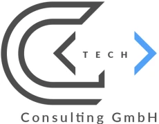 G-Tech Consulting GmbH Solingen