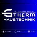 G-Therm Haustechnik Heizung & Sanit&auml;r Fachbetrieb Bochum