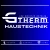 Logo G-Therm Haustechnik Heizung & Sanitär Fachbetrieb