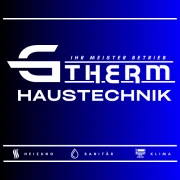 G-Therm Haustechnik Heizung & Sanit&auml;r Fachbetrieb Bochum
