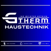 G-Therm Haustechnik Bochum