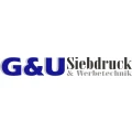 G & U Siebdruck & Werbetechnik in Konstanz Konstanz