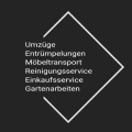 G&U Umz&uuml;ge Bad Pyrmont
